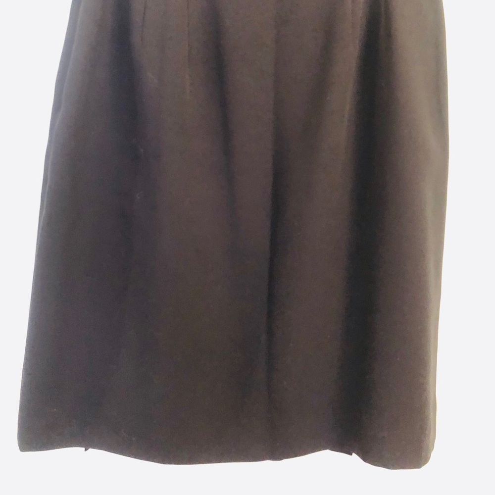 Skirt - Picture 3 of 3